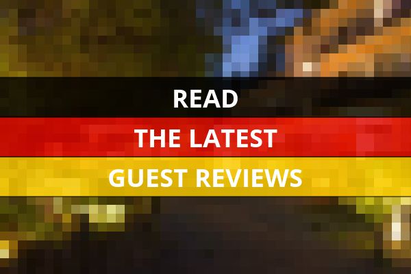 www.blauenwald.de - check out latest independent reviews