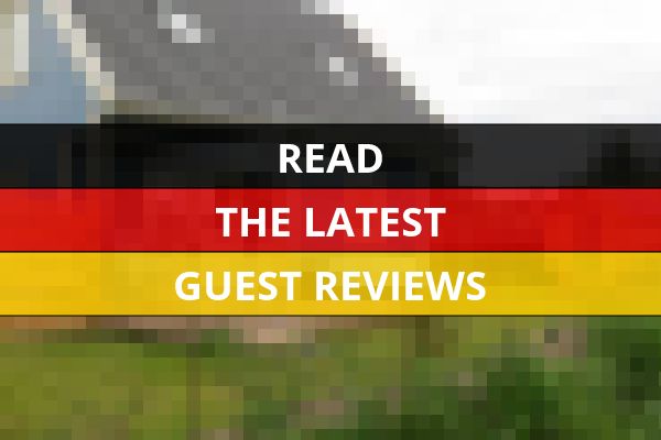 www.blauepause.de - check out latest independent reviews
