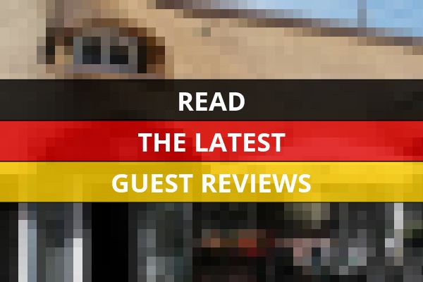 www.blauer-fasan.de - check out latest independent reviews
