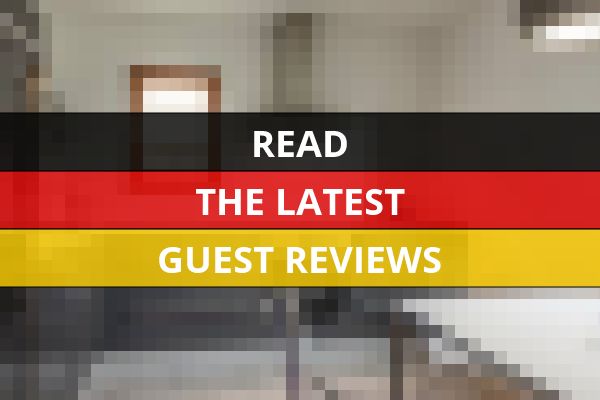 www.blauer-gamsbock.de - check out latest independent reviews