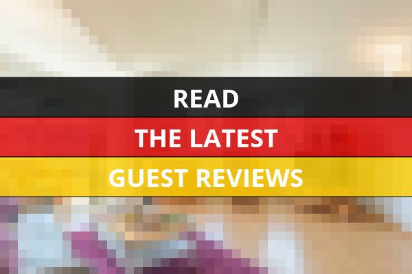 www.blauer-schmetterling.de - check out latest independent reviews