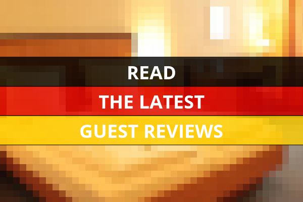www.blauerwolf.de - check out latest independent reviews
