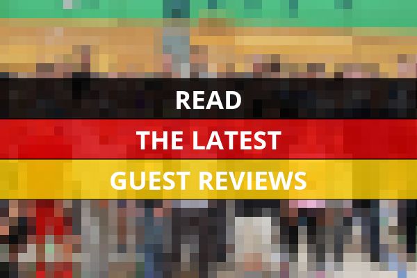 www.blaueshaus-info.de - check out latest independent reviews