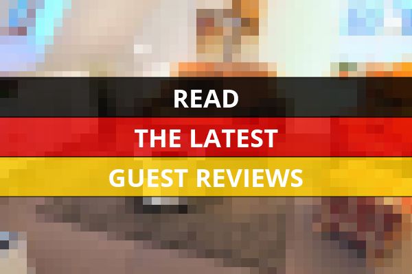 www.blauort12.de - check out latest independent reviews
