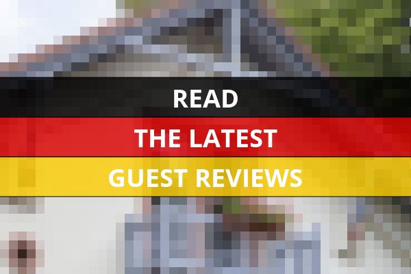 www.blechhammer-kl.de - check out latest independent reviews