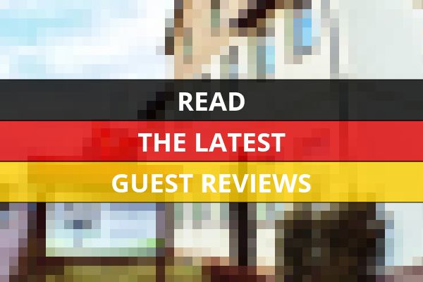 www.blechleppel-pension.de - check out latest independent reviews