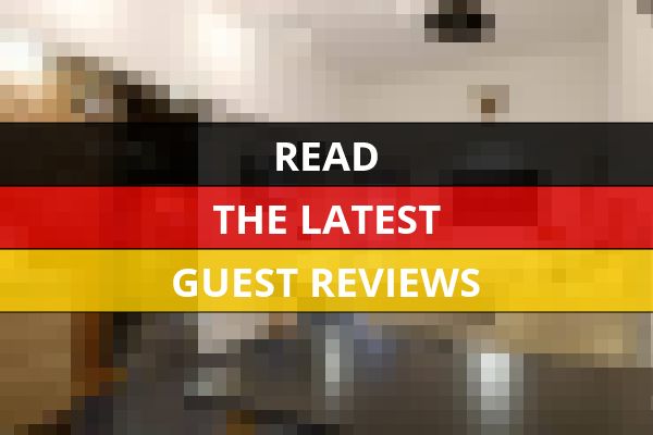 www.bleibe-besigheim.de - check out latest independent reviews