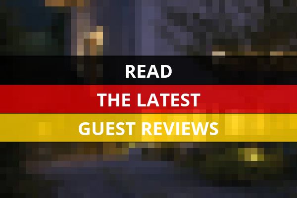 www.bleibe-gesucht.de - check out latest independent reviews