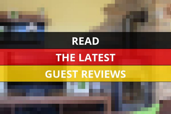 www.blicharski-oase-boitzen.de - check out latest independent reviews