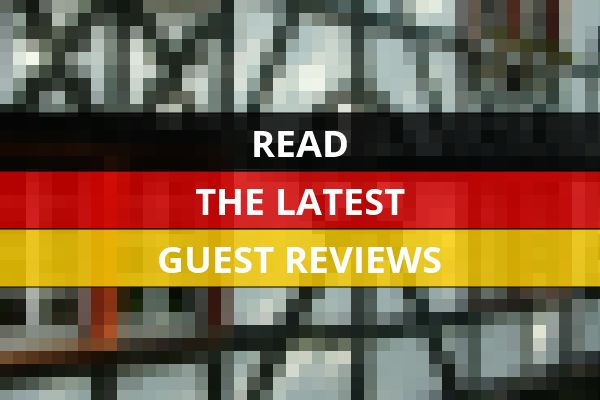 www.blick-ins-tal.de - check out latest independent reviews