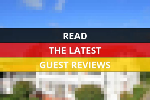 www.blick-zur-see.de - check out latest independent reviews