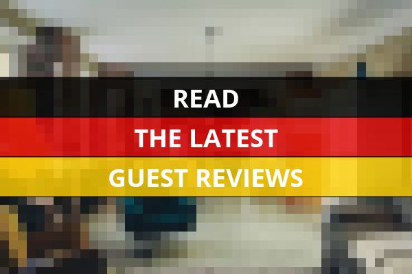 www.blickinsfreie.de - check out latest independent reviews