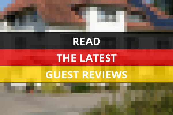 www.bliesbruck.de - check out latest independent reviews