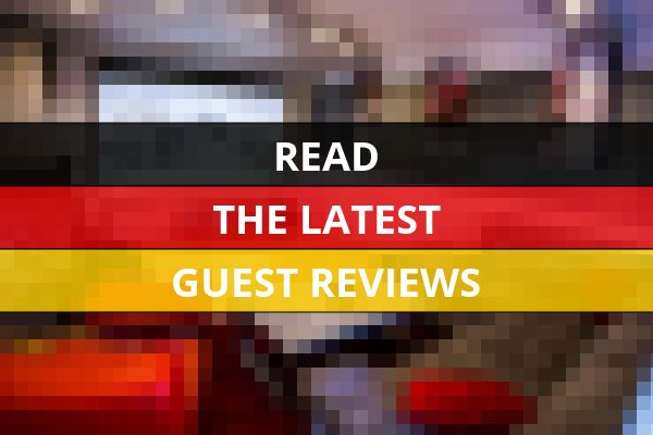 www.blissberg-winterberg.de - check out latest independent reviews