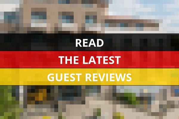 www.blix-racing.de - check out latest independent reviews