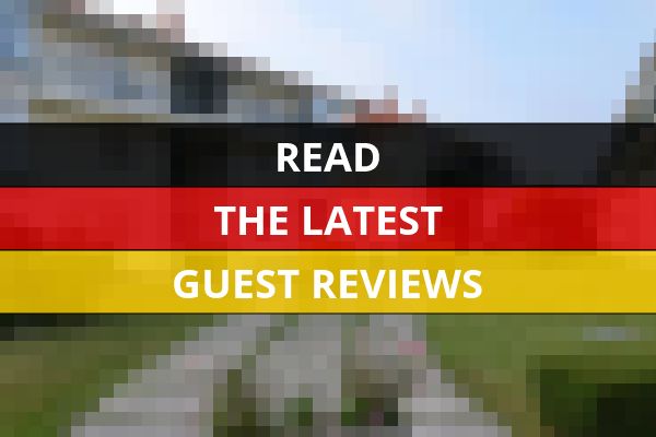 www.blockbohlenhaus-plauamsee.de - check out latest independent reviews