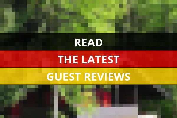 www.blockhaus-bodefall.de - check out latest independent reviews