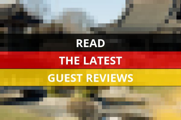 www.blockhaus-hedwig.de - check out latest independent reviews