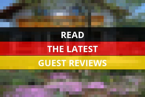 www.bloechinger-grafenau.de - check out latest independent reviews