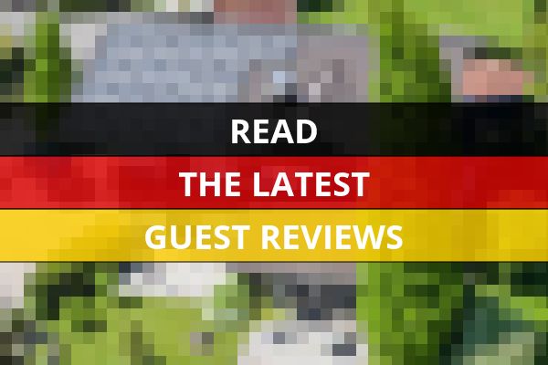 www.blos-grassau.de - check out latest independent reviews