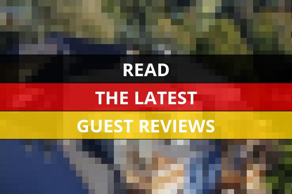 www.blu-garden.de - check out latest independent reviews
