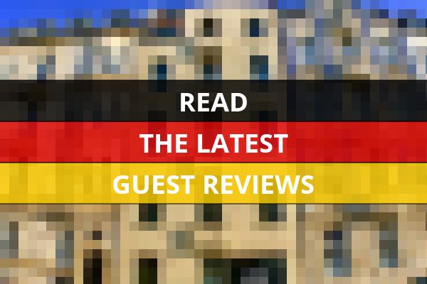 www.blue-edition.com - check out latest independent reviews