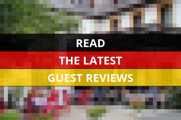 www.bluechersruh.de - check out latest independent reviews