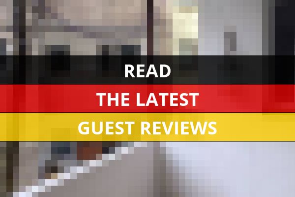 www.bluestoneboarding.com - check out latest independent reviews