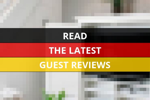 www.bluetenzauber-altesland.de - check out latest independent reviews