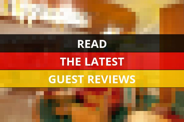 www.blum-grundhof.de - check out latest independent reviews