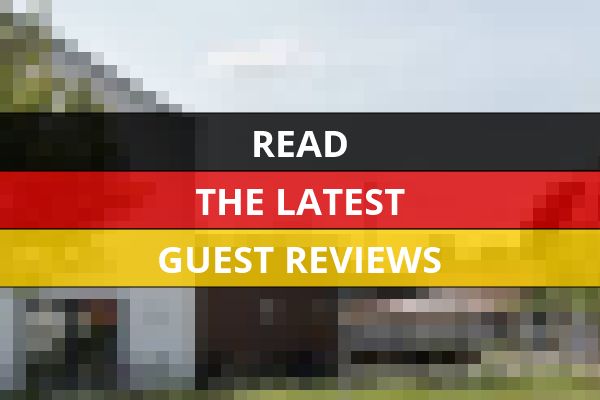 www.blum-hotel-gasthof.de - check out latest independent reviews