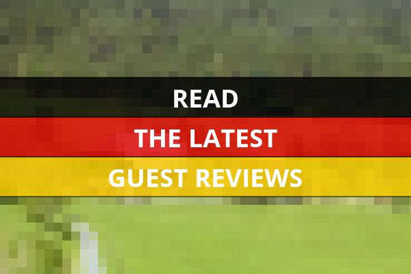 www.blumbauernhof.de - check out latest independent reviews