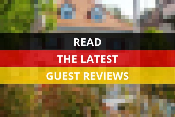 www.blume-kleinkems.de - check out latest independent reviews
