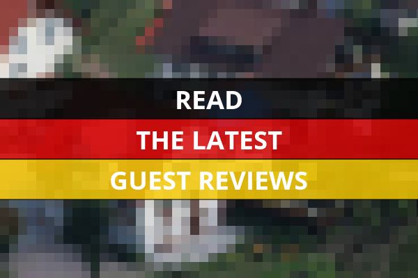 www.blume-lierbach.de - check out latest independent reviews