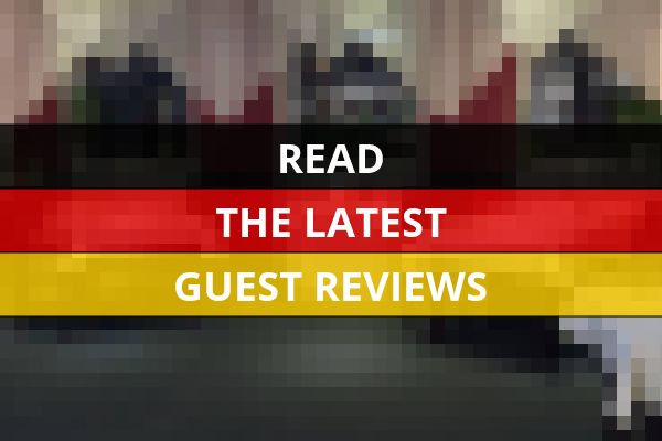 www.blume-wolfsburg.de - check out latest independent reviews