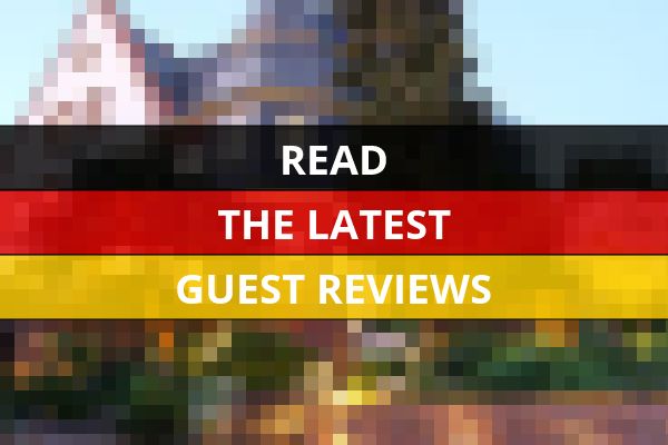 www.blumeins.de - check out latest independent reviews