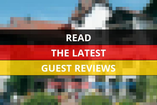 www.blumenhof-griesbach.de - check out latest independent reviews