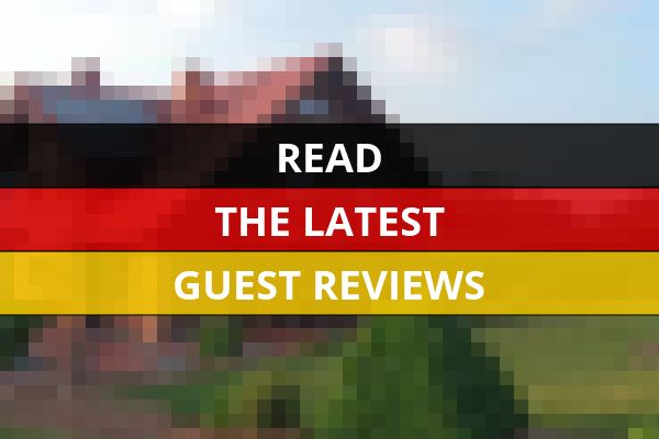 www.blumenland-fewo.de - check out latest independent reviews