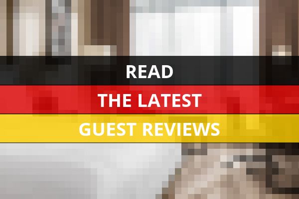 www.blumenmeer.net - check out latest independent reviews