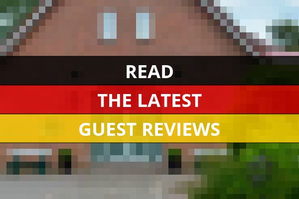 www.blunck-wangels.de - check out latest independent reviews