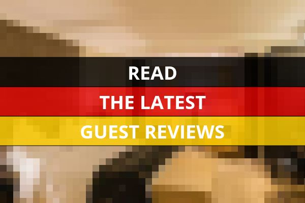 www.bm-hotel.de - check out latest independent reviews