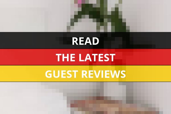 www.bnb-berlin.com - check out latest independent reviews