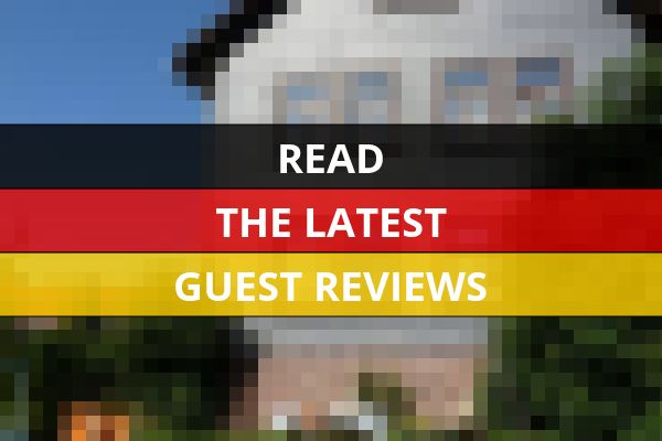 www.bnb-rennsteig.de - check out latest independent reviews
