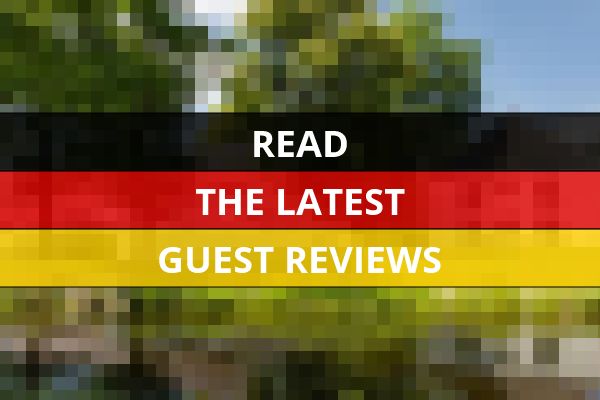 www.bo-parkhotel.de - check out latest independent reviews