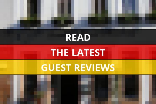 www.boarding-house-obernburg.de - check out latest independent reviews