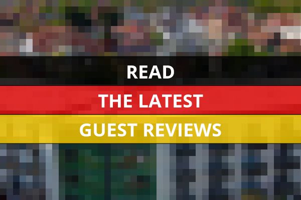 www.boarding-paderborn.com - check out latest independent reviews