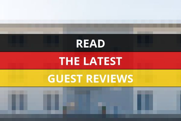 www.boardinghaus-bayerwaldpark.de - check out latest independent reviews
