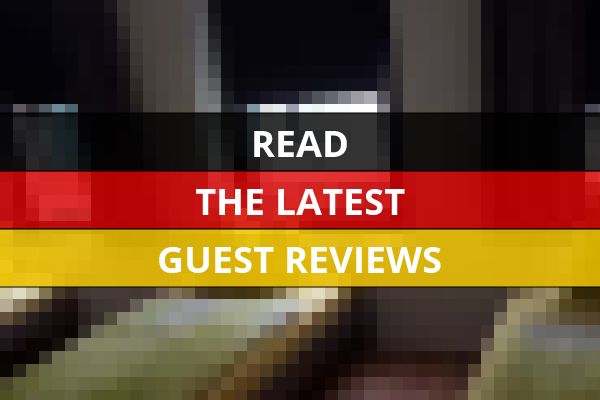 www.boardinghaus-niederrhein.de - check out latest independent reviews