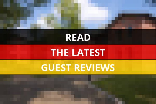 www.boardinghaus-weinberg-campus.de - check out latest independent reviews