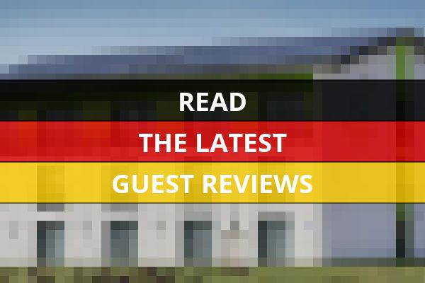 www.boardinghaus-zolling.de - check out latest independent reviews
